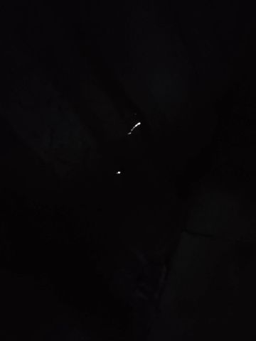 Контейнер 20DC №CICU9890811