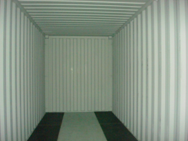 Контейнер 40HC новый №RXTU4557558, фото 7